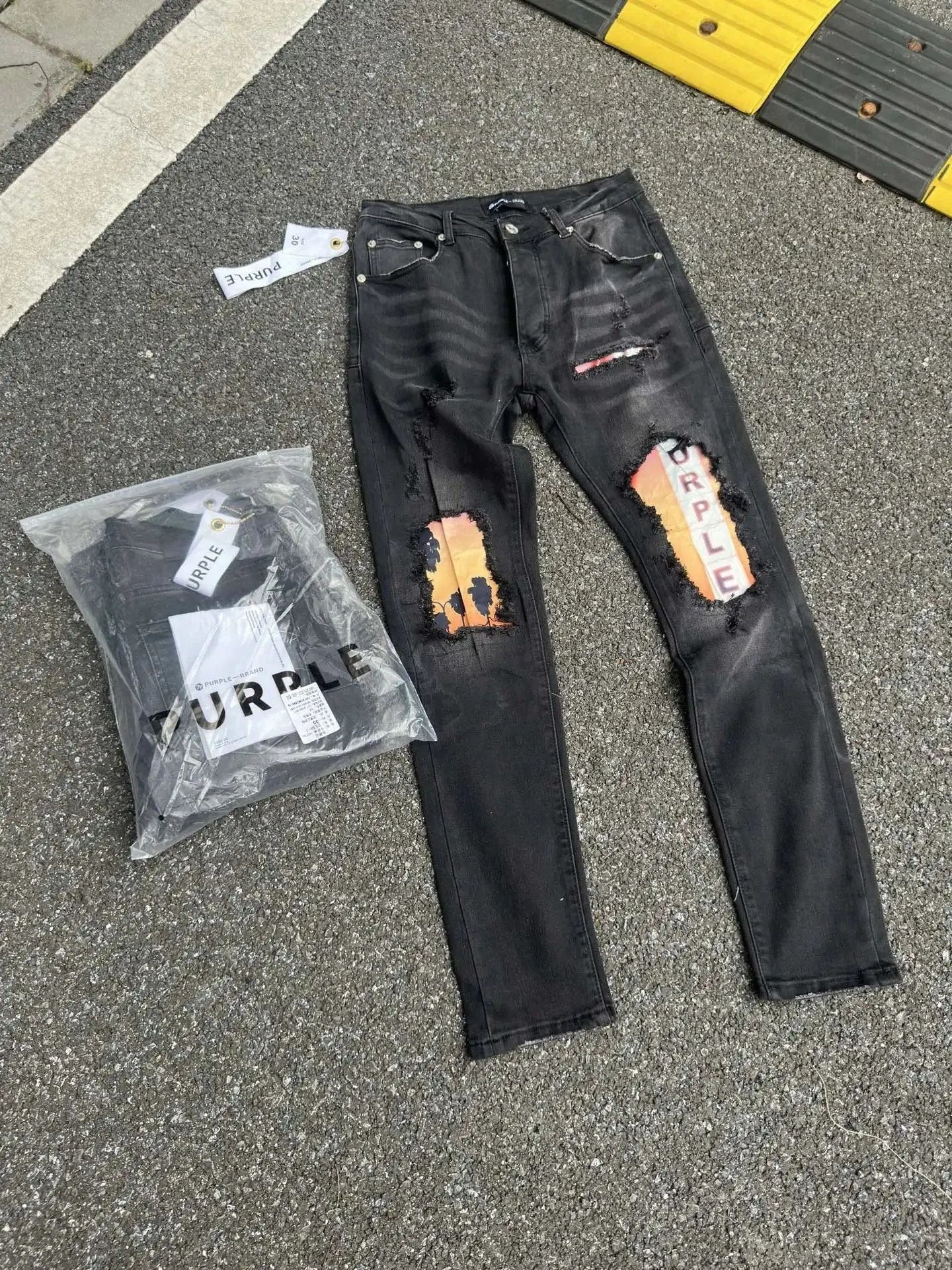 Product view 20