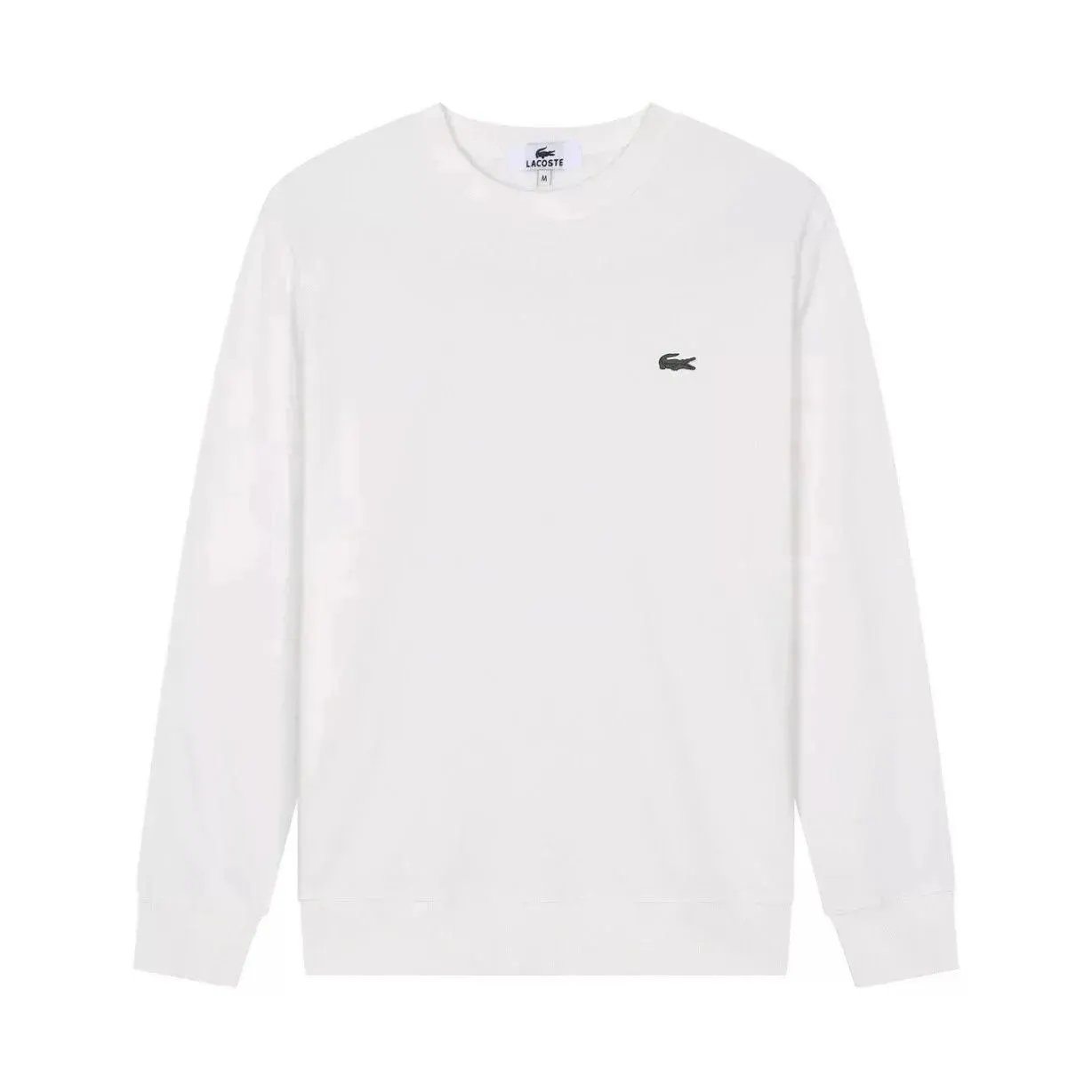 Product view 11