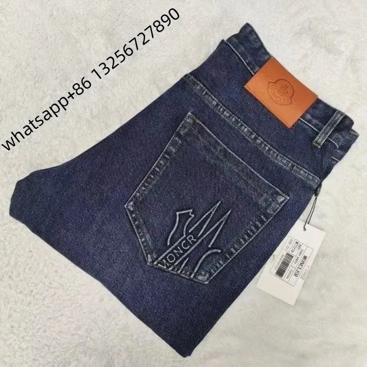 Product view 26
