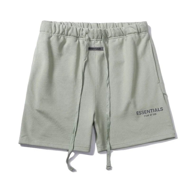 Product view 7