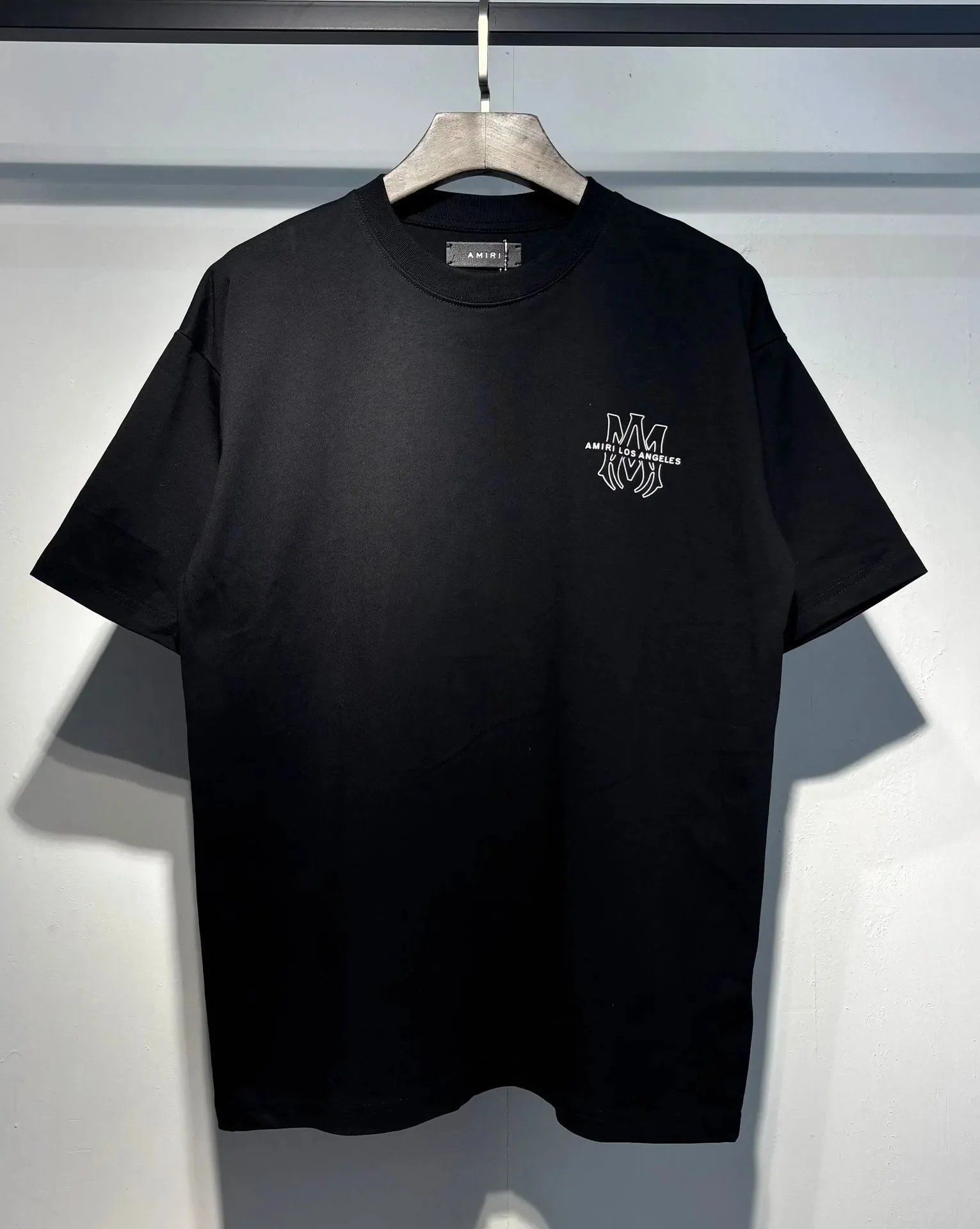 Product view 37