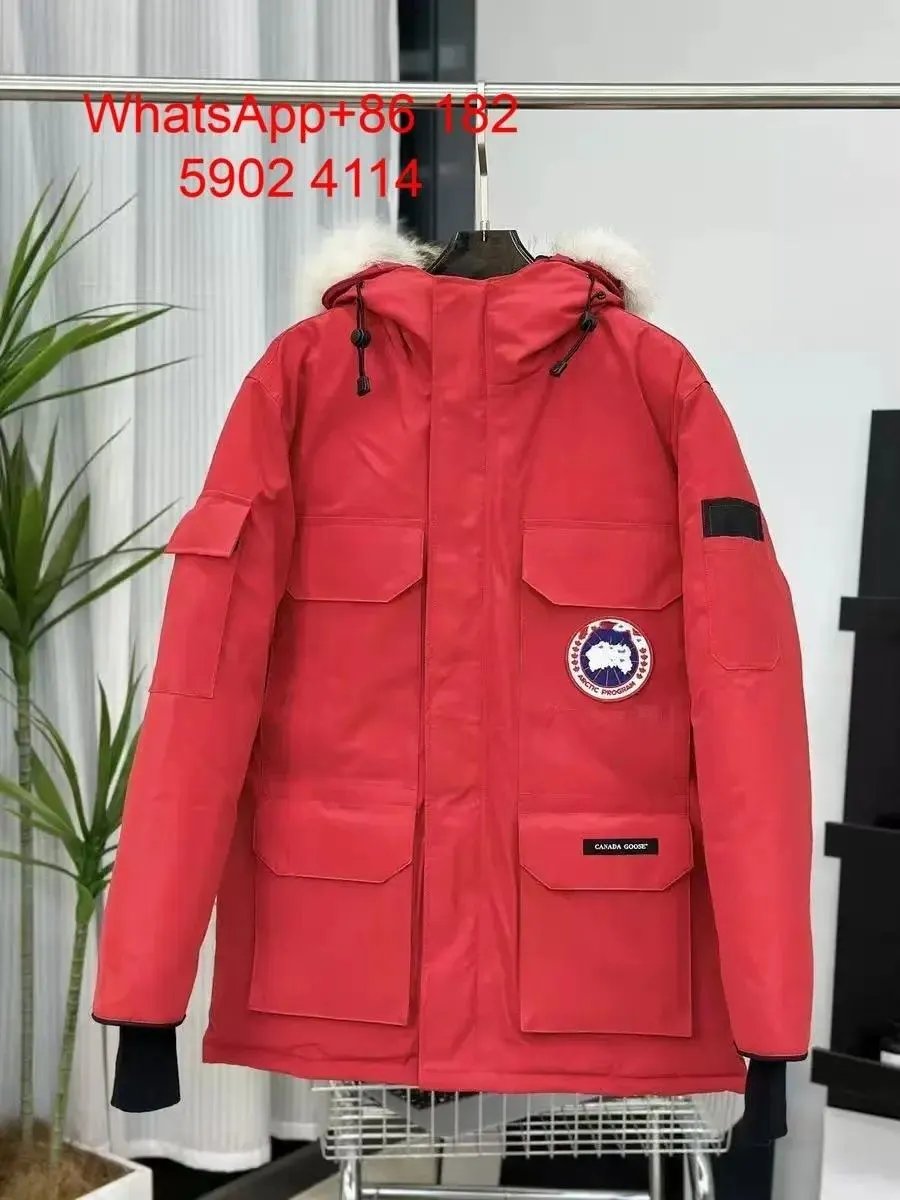 Product view 39