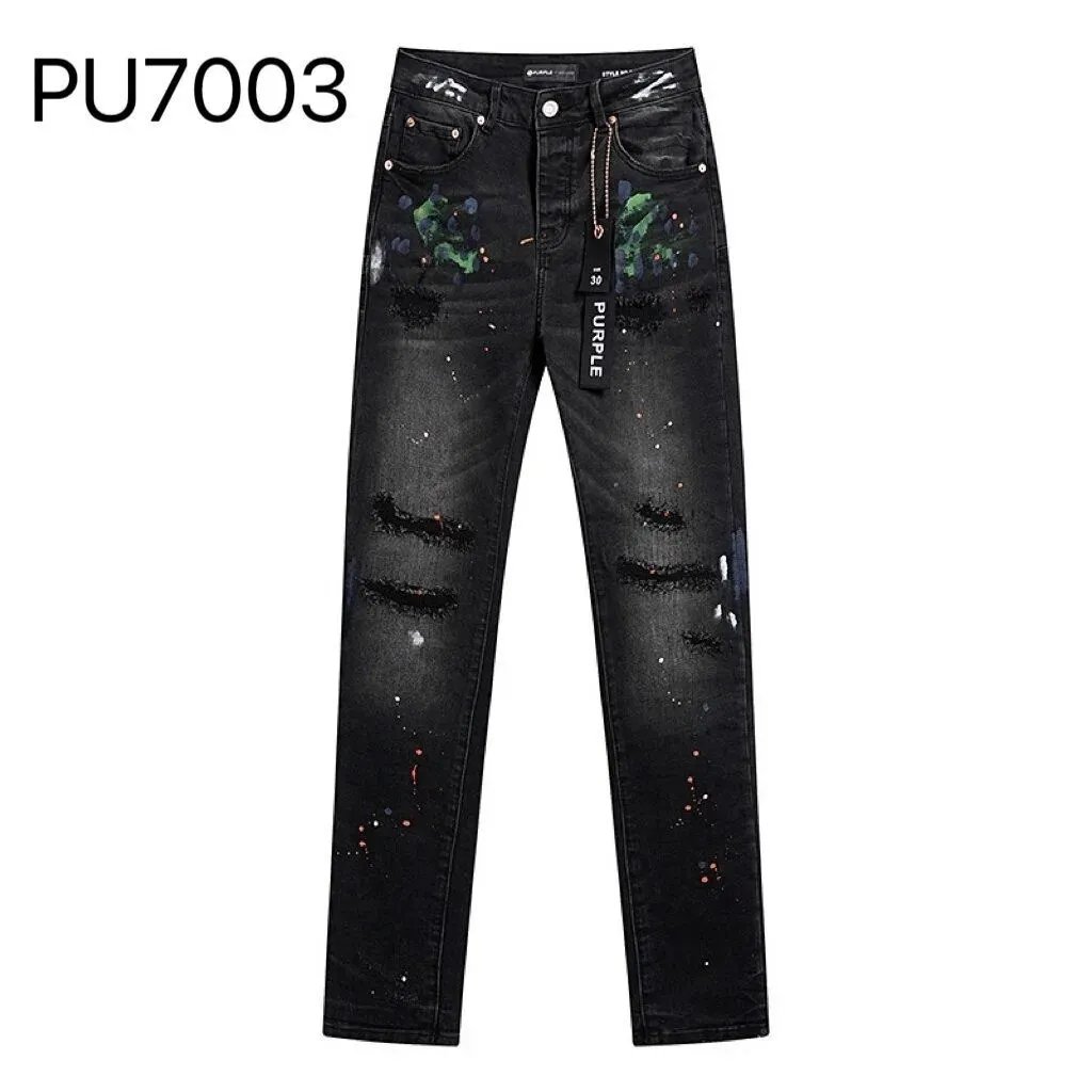 Product view 38