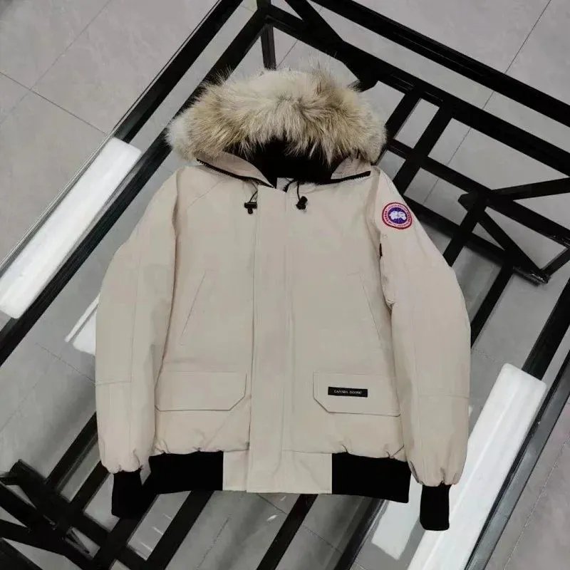 Product view 27