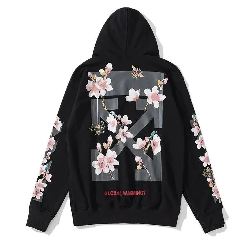 Product view 8