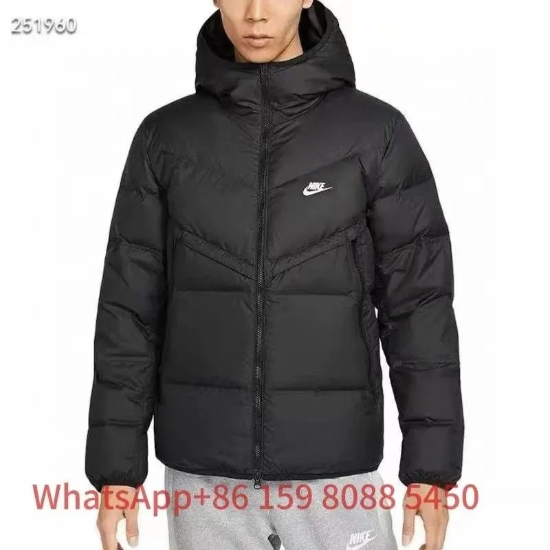 Product view 21