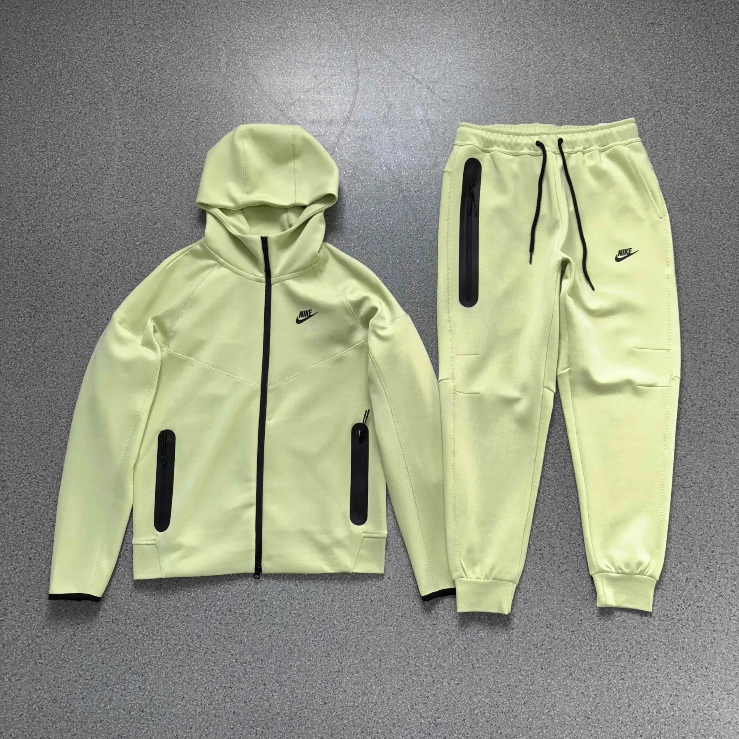 Product view 25