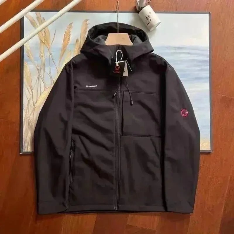 1 SKU image