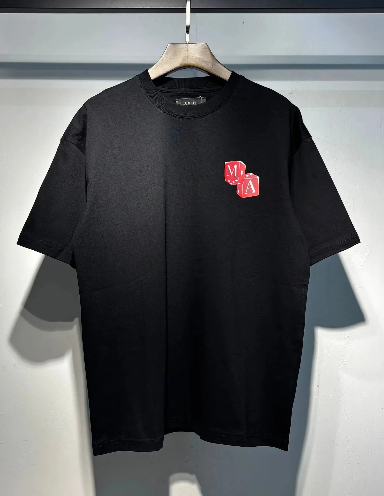 Product view 17
