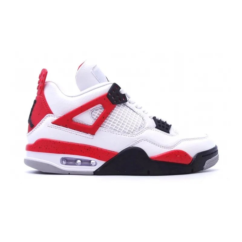 Product view 9