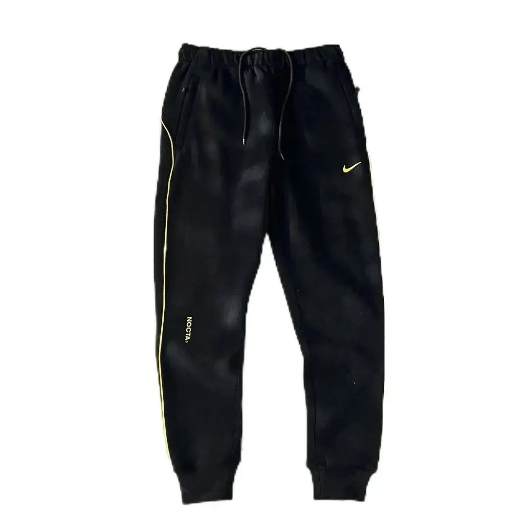 Product view 24