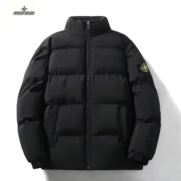 Product view 8