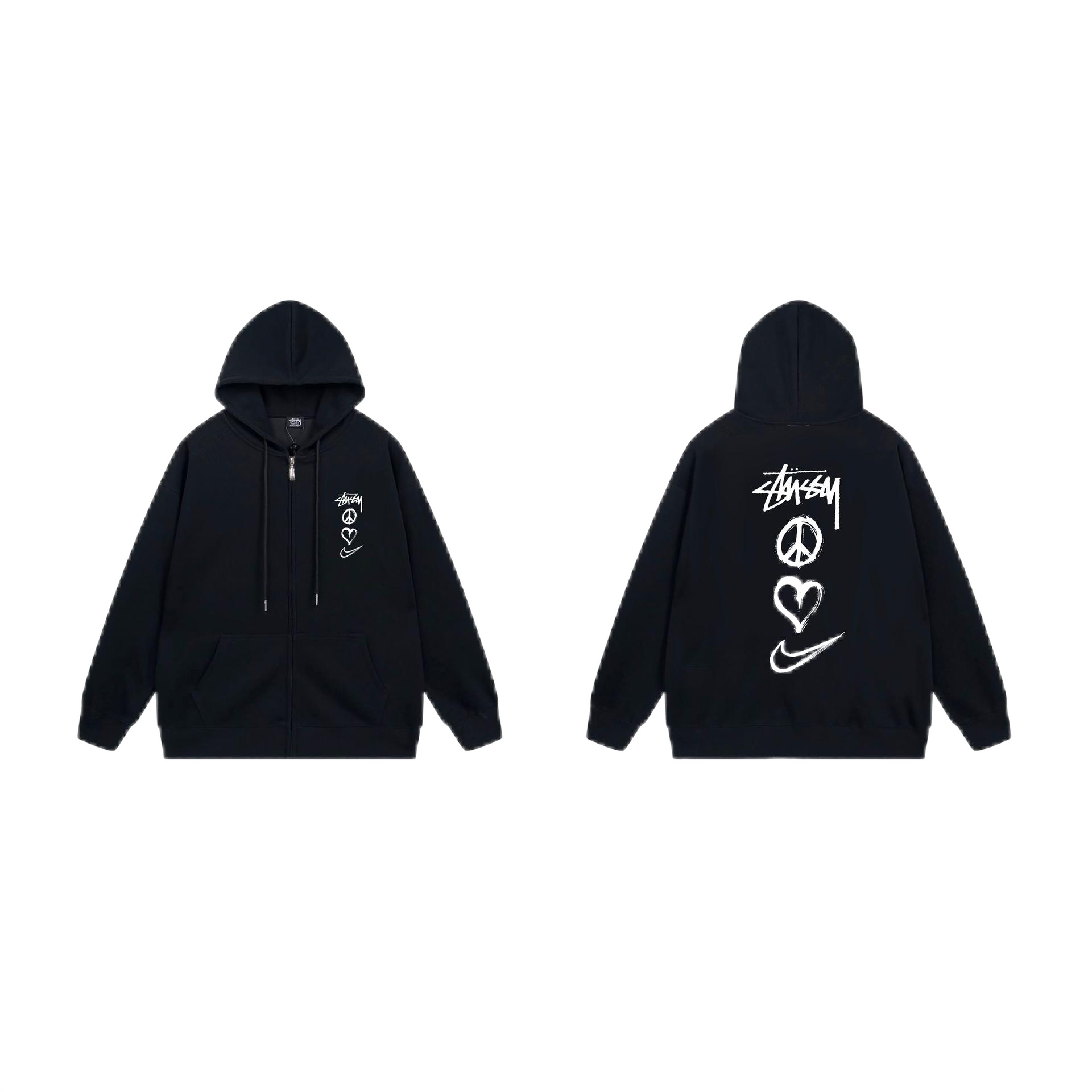 Product view 6