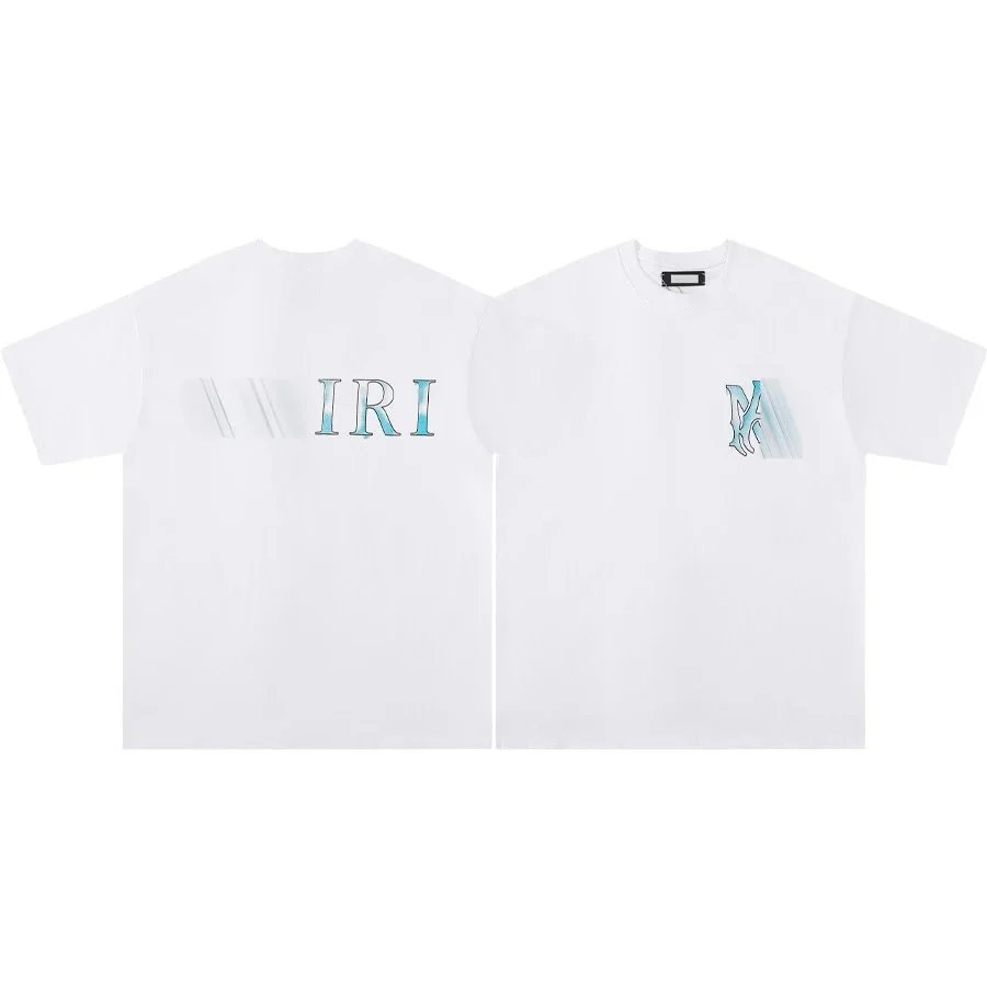 Product view 11