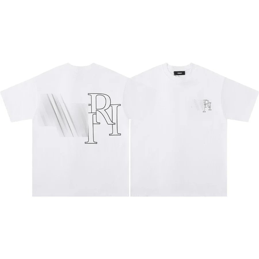 Product view 17