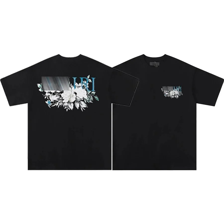 Product view 22