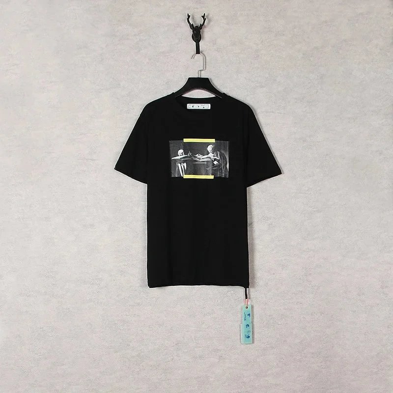 Product view 25