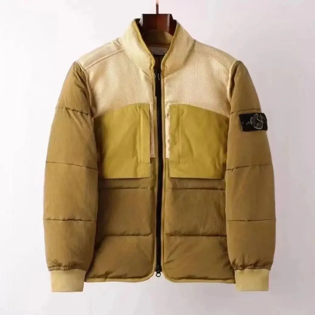 Product view 24