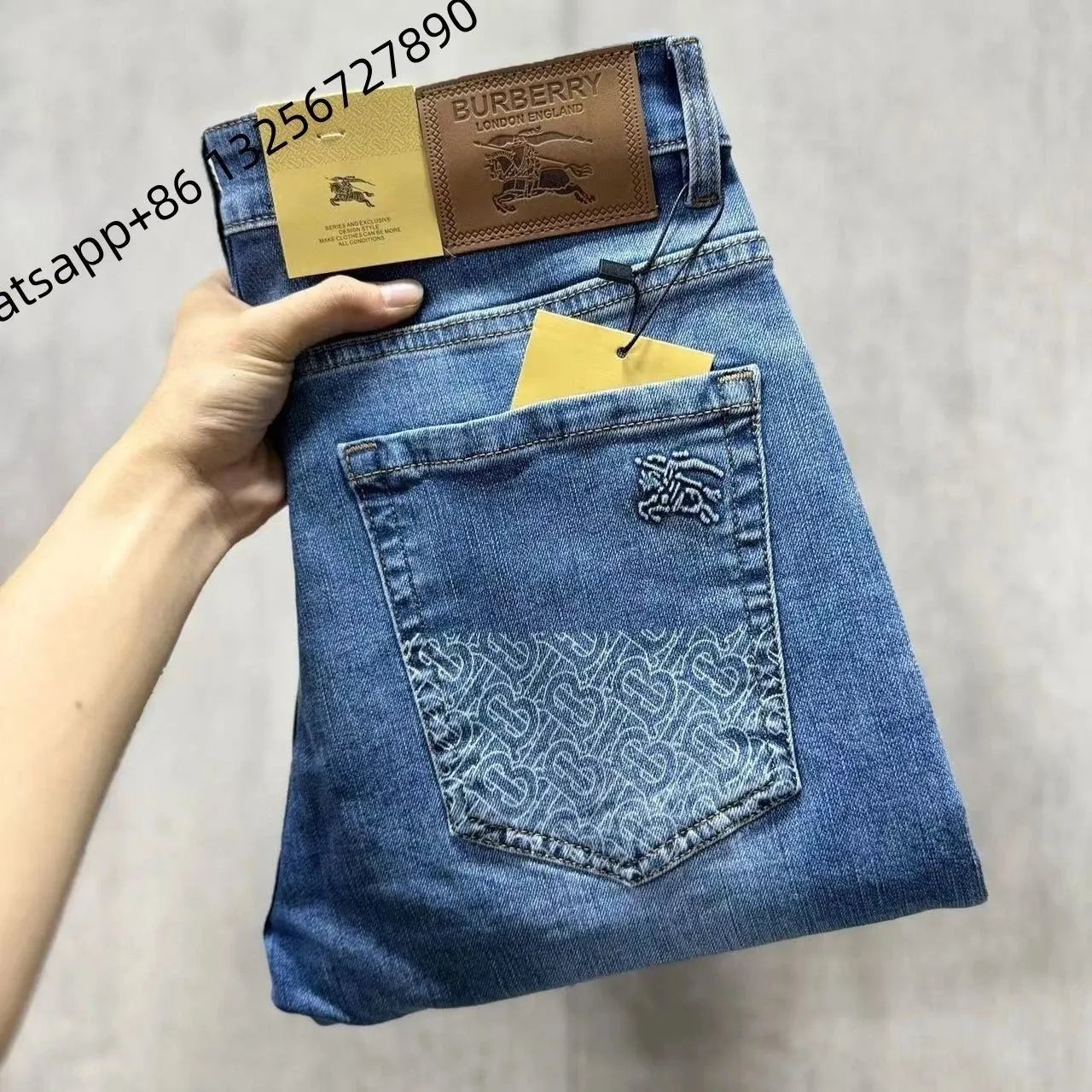 Product view 31