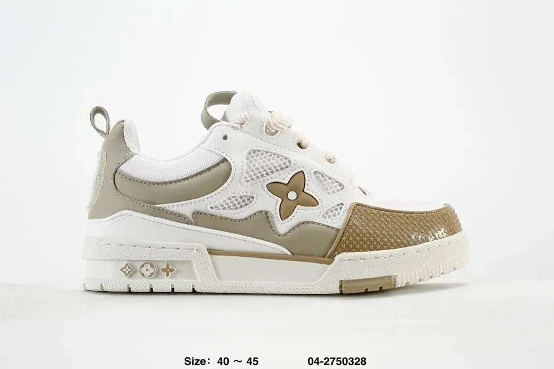 Product view 12