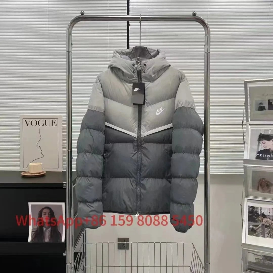 Product view 26