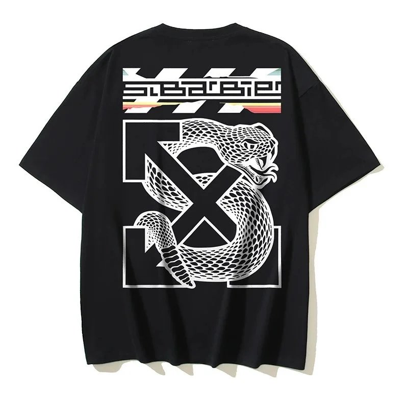 Product view 8