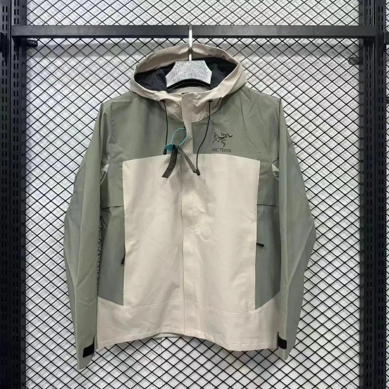 36 SKU image