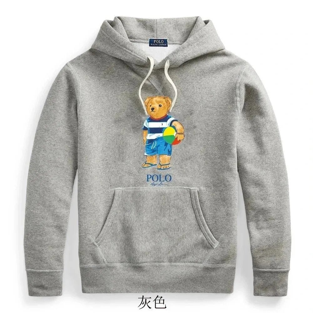 Product view 21