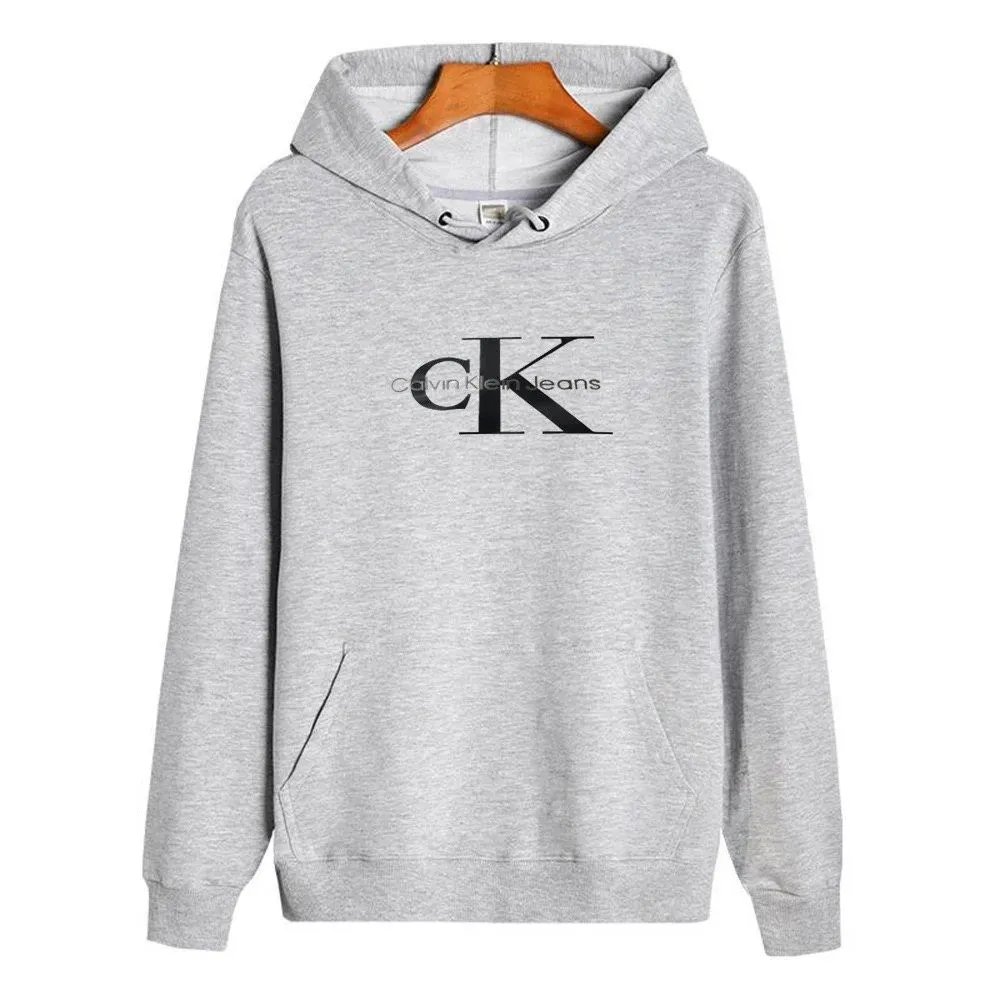 Product view 18