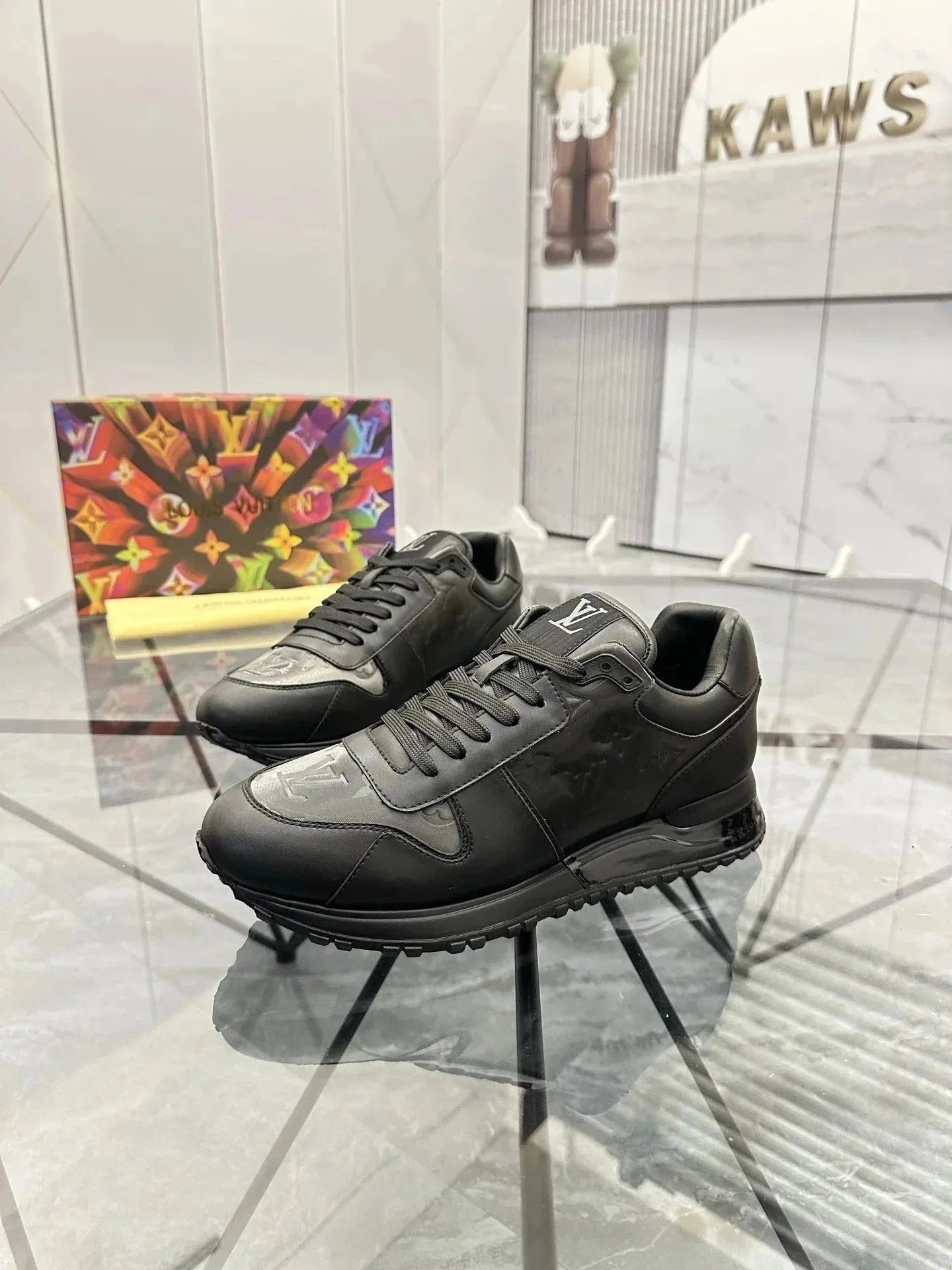 Product view 8