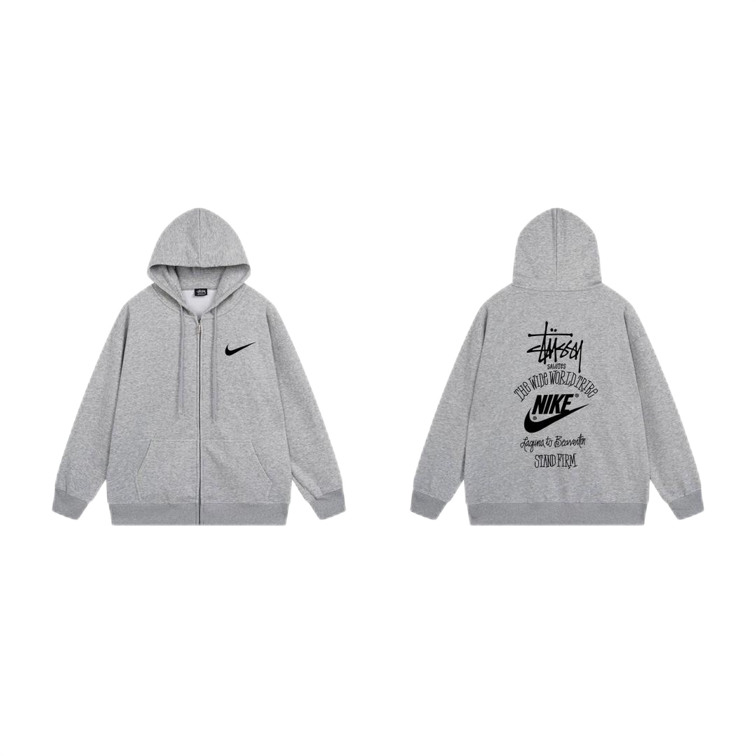 Product view 12