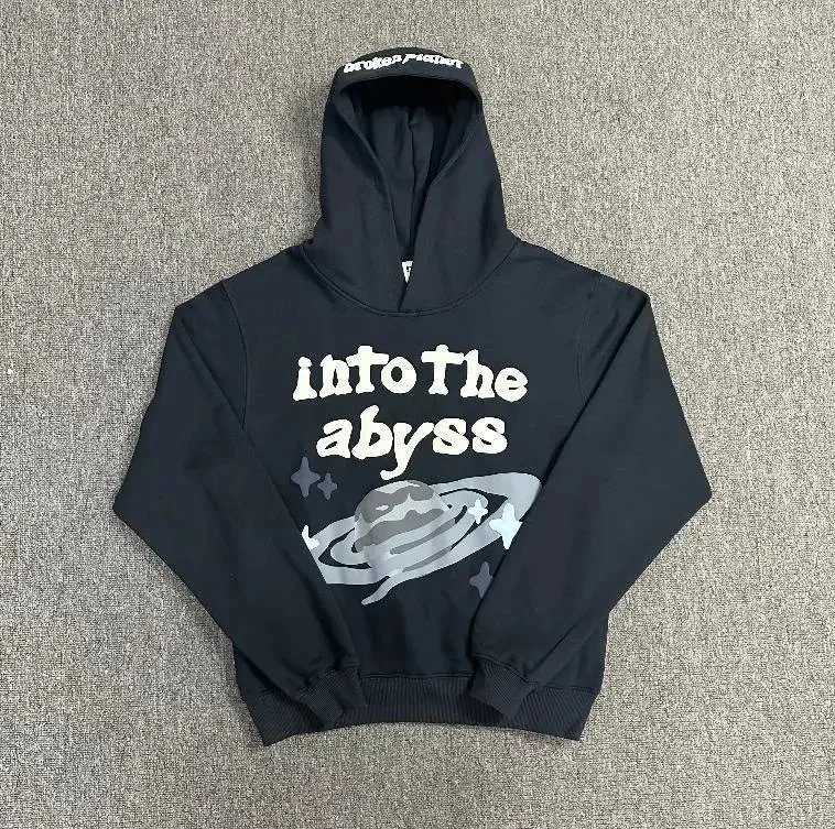 Product view 13