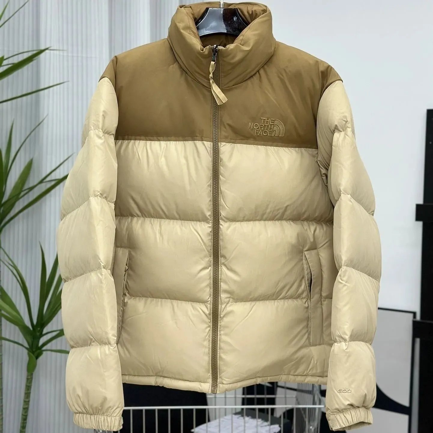 Product view 29
