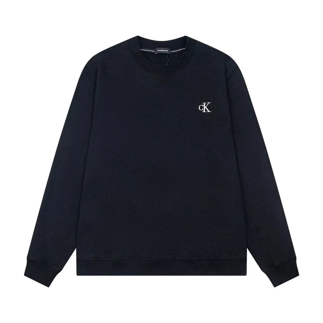 Product view 26