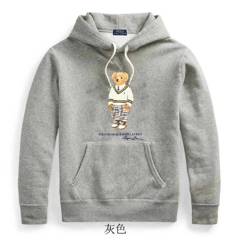 Product view 29