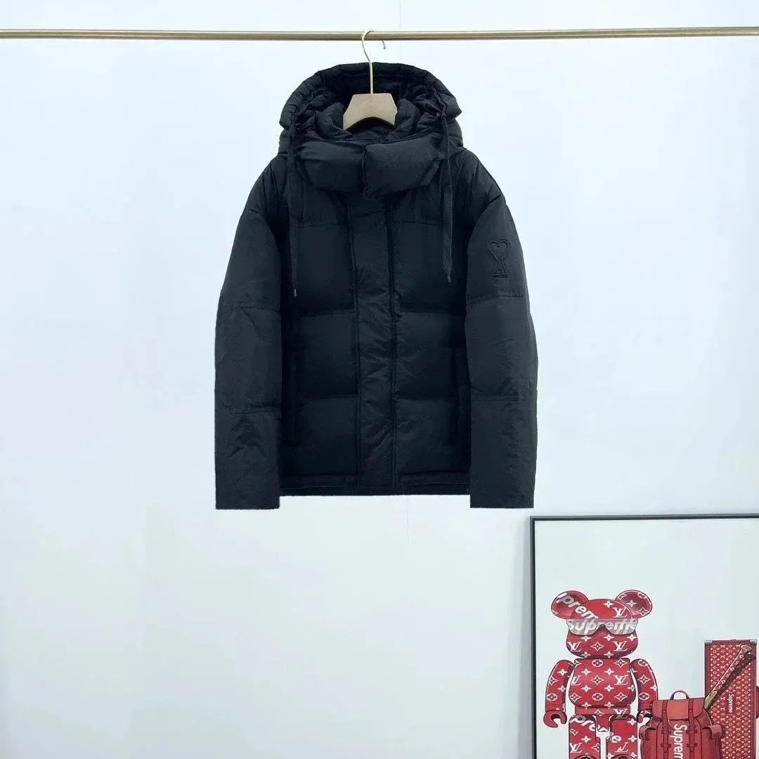 Product view 33
