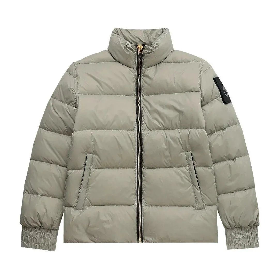 Product view 27