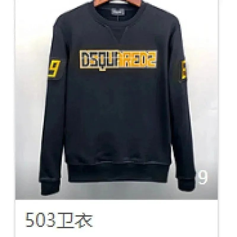 Product view 16