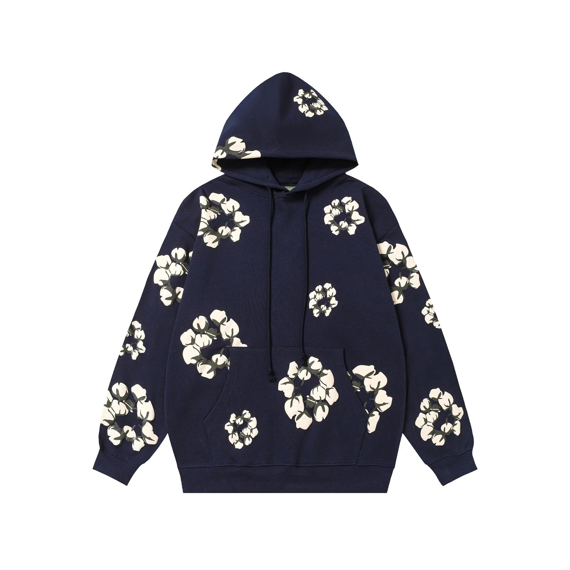 Product view 9