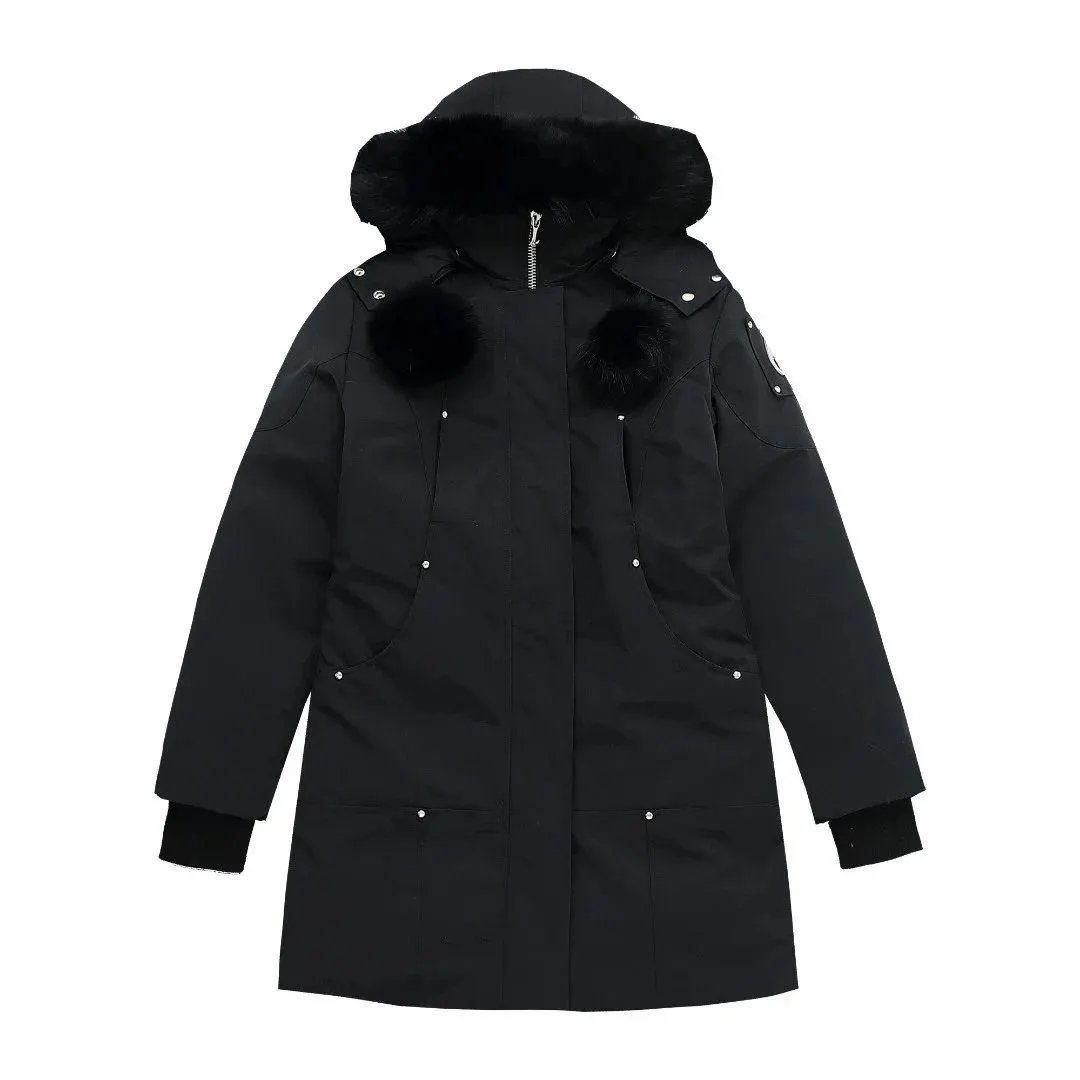 Product view 30
