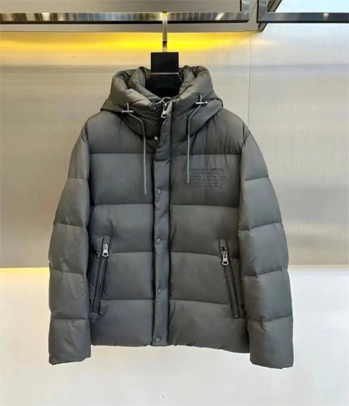 Product view 13