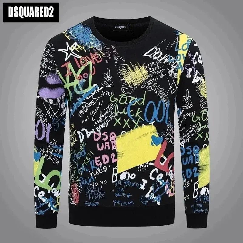 Product view 32