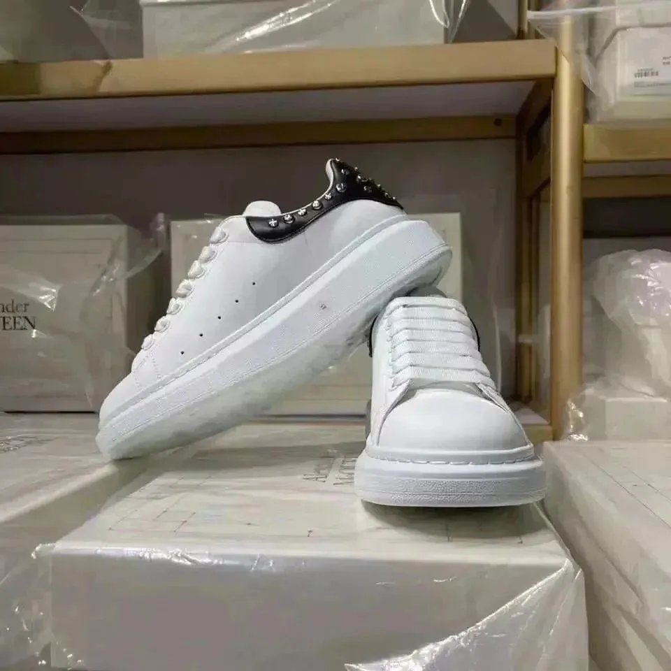 Product view 31