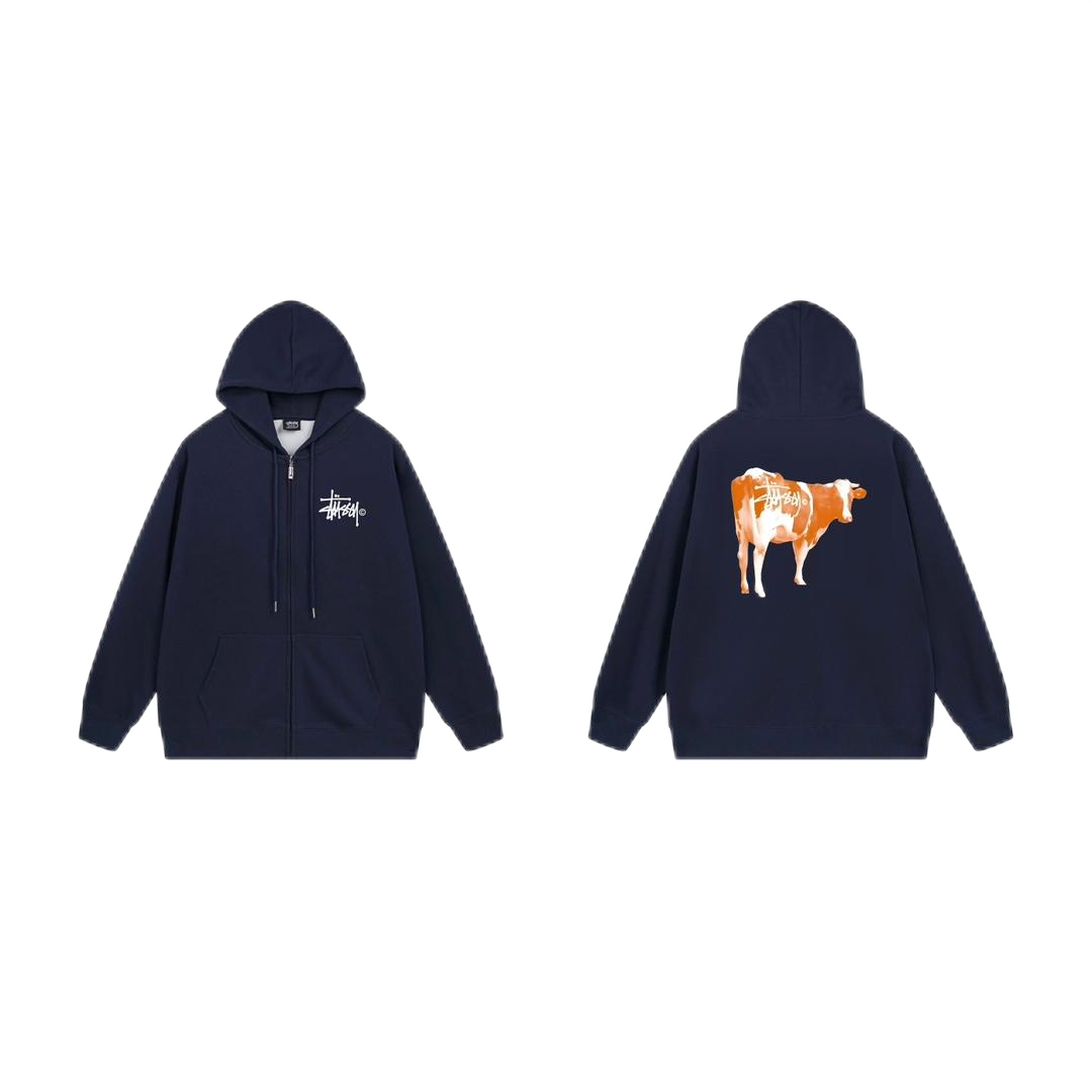 Product view 18