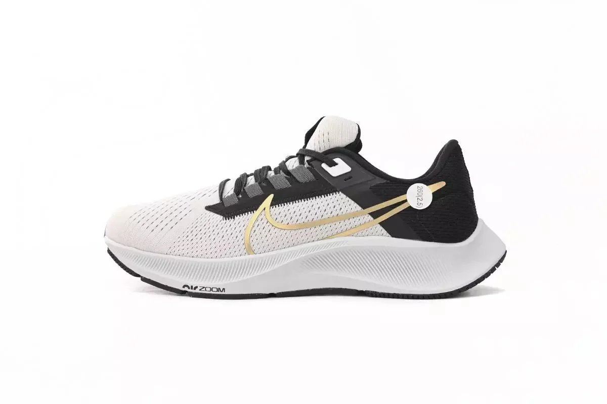 Product view 19