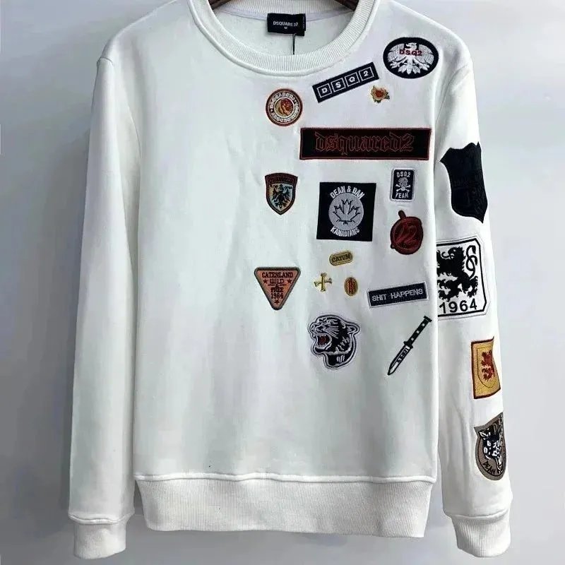 Product view 37