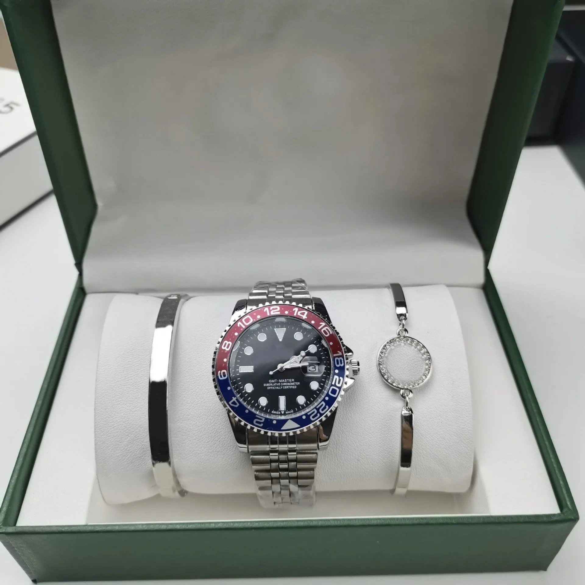 Product view 18