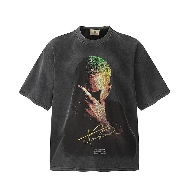 Product view 11