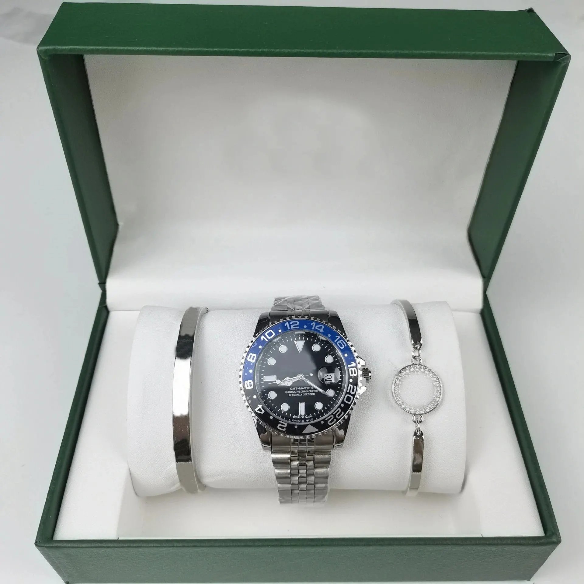Product view 19