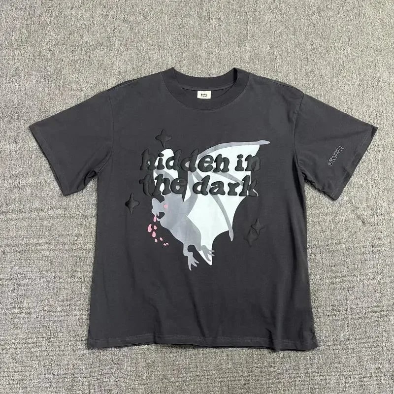 Product view 16